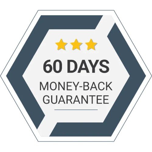 Cardio Slim Tea Official Website 100% Satisfaction 60 Days Money Back Guarantee